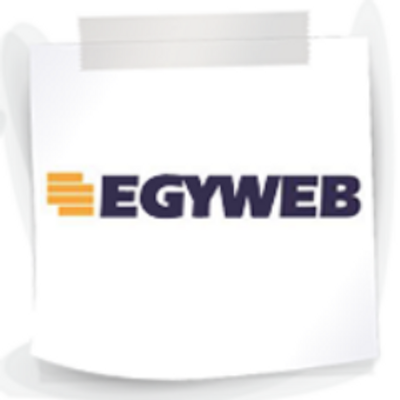 EgyWeb