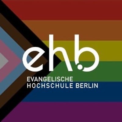 Evangelische Hochschule Berlin