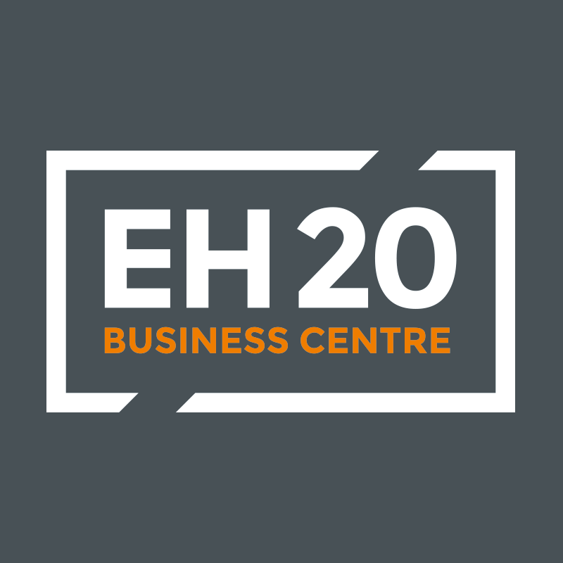 EH20 Business Centre