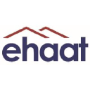 Ehaat