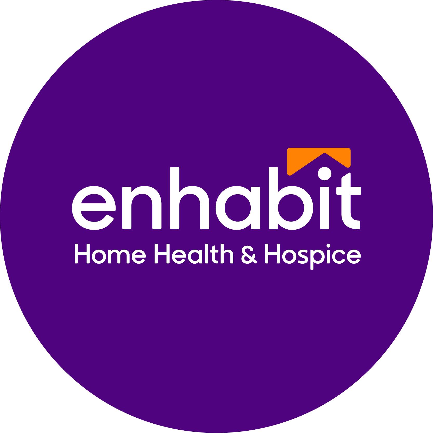 Enhabit Home Health &a; Hospice