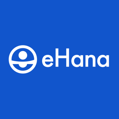 eHana