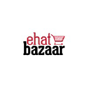 Ehatbazaar.Com