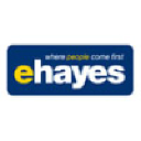 E Hayes & Sons