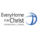 Every Home for Christ