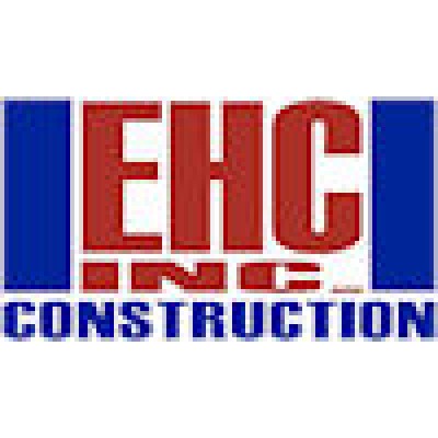 EHC