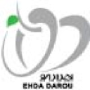 Ehda Darou