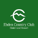 Ehden Country Club