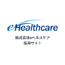 eHealthcare