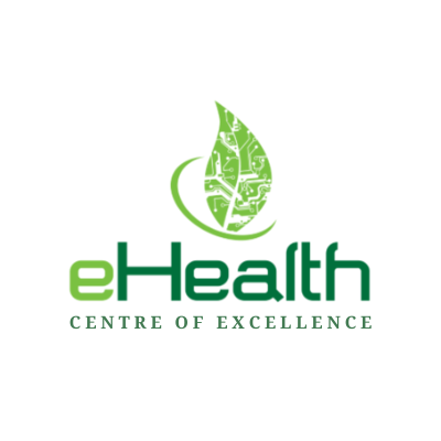 eHealth Centre of Excellence