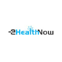 E Health Now