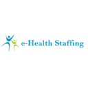 e-Health Staffing