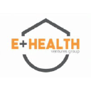 eHealth Ventures Group