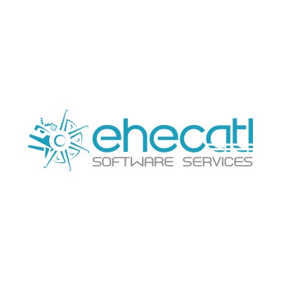 Ehecatl