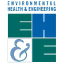 Environmental Health & Engineering