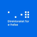 Direktoratet for ehelse