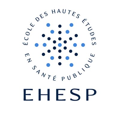 EHESP School