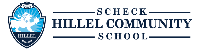 Scheck Hillel Community School