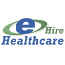 eHire Healthcare