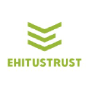 Ehitustrust