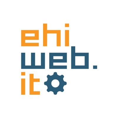 Ehiweb