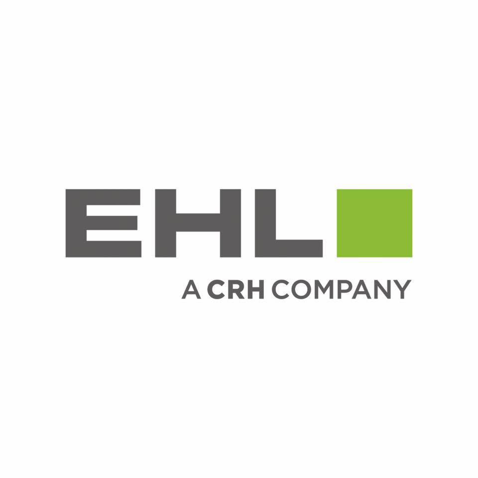 EHL