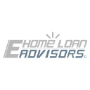 EHOME LOAN ADVISORS