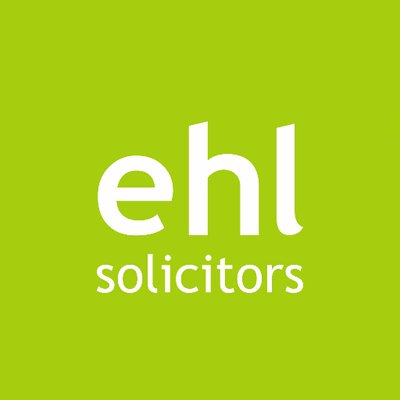 Edward Hands & Lewis Solicitors