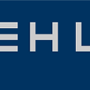 Ehl Uk