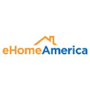 eHome America