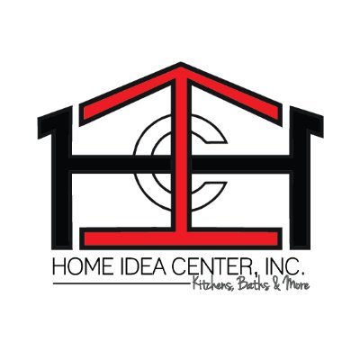 HOME IDEA CENTER