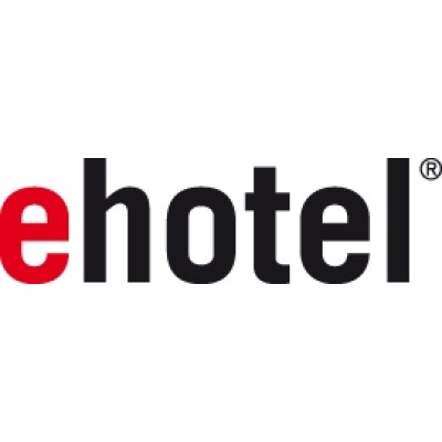 eHotel