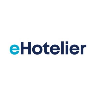 eHotelier.com