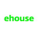 eHouse Digital