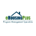 eHousingPlus