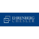 Ehrenberg Chesler Securities