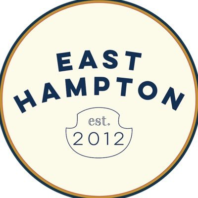 East Hampton Sandwich