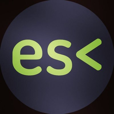 Ehsanserver