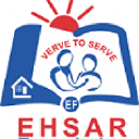 EHSAR Foundation