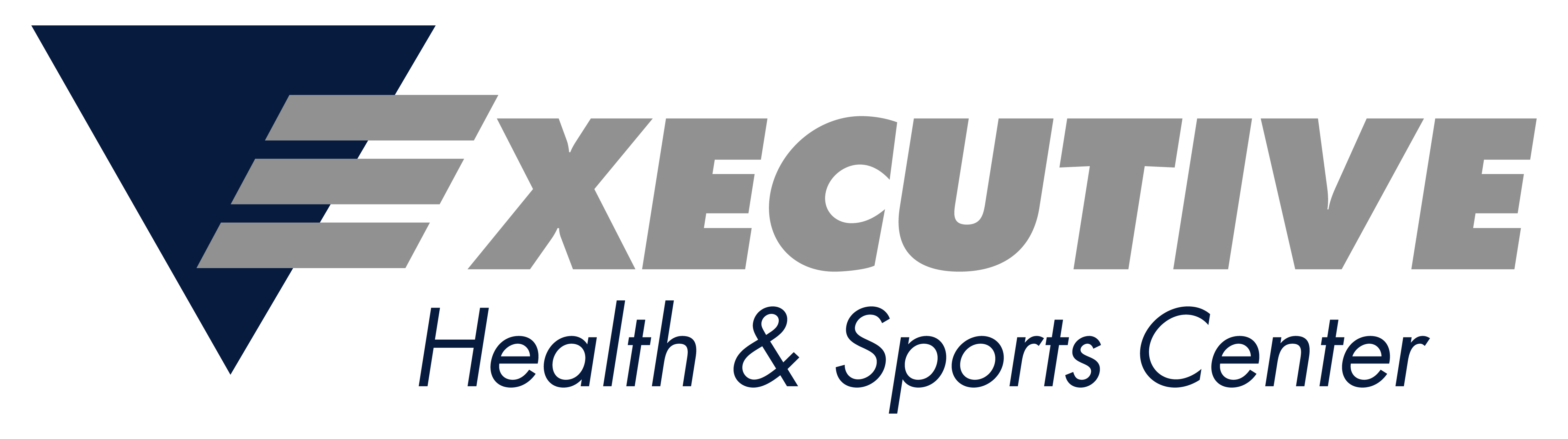 Executive Health & Sports Center