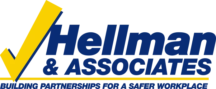 Hellman & Associates