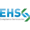 EHS Compliance Services