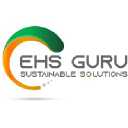 EHS GURU SUSTAINABLE SOLUTIONS