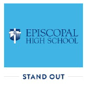 Episcopal High School