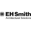 Eh Smith Architectural Clay Products