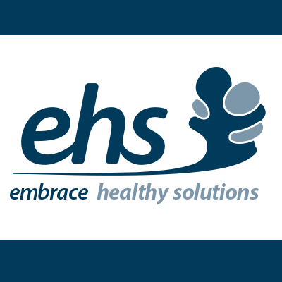 EHS SUPPORT SERVICES