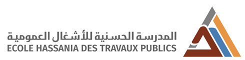 Ecole Hassania des Travaux Publics - المدرسة الحسنية للأشغال العمومية