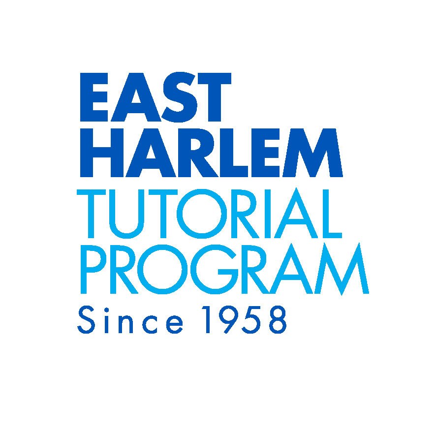 East Harlem Tutorial Program