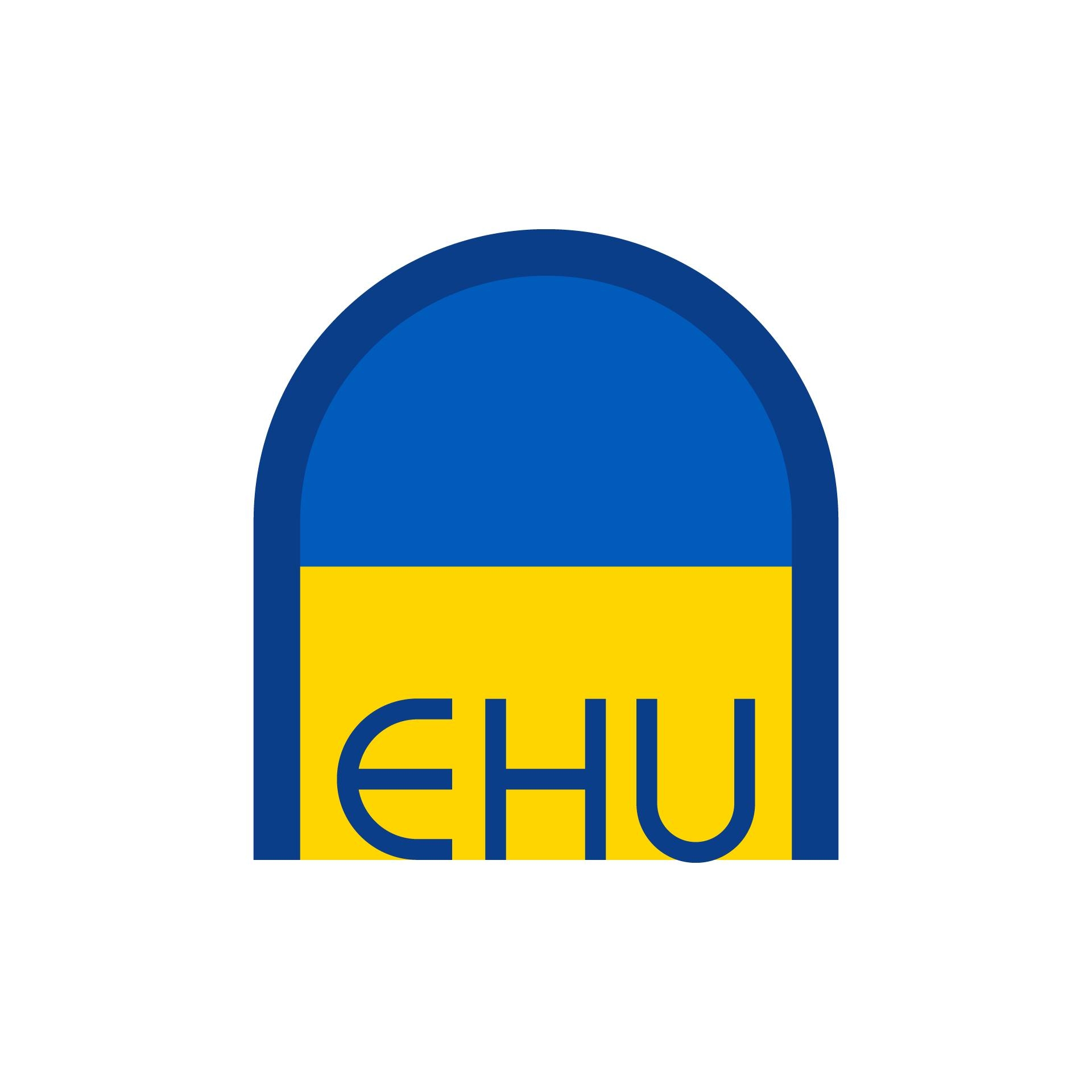 European Humanities University