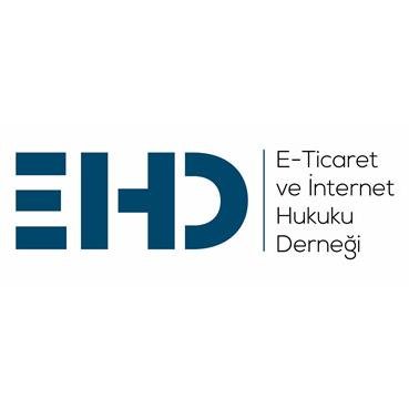 E Ticaret Ve Internet Hukuku Dernegi